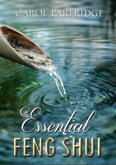 Download Your Copy Of Essential Feng Shui